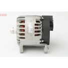 Denso Generator DAN1092