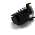 ZF Lenksysteme Hydraulikpumpe, Lenkung 7692.900.504