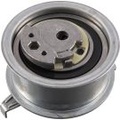 FEBI BILSTEIN 30215 Spannrolle, Zahnriemen