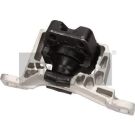 Maxgear Lagerung, Motor 40-0289