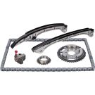 FEBI BILSTEIN 183501 Steuerkettensatz FEBI BILSTEIN 183501 Steuerkettensatz