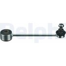 Stange/Strebe, Stabilisator TC3380