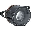 Hella Nebelscheinwerfer 1N0 270 595-021