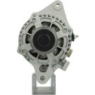 PSH Generator +Line Original 195.998.100.050