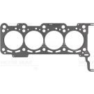 Victor Reinz Dichtung, Zylinderkopf 61-37260-10