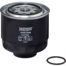 Kraftstofffilter H451WK Kraftstofffilter H451WK