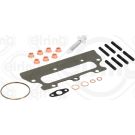 Montagesatz, Lader 779.130 Montagesatz, Lader 779.130