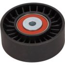 Maxgear Spannarm, Keilrippenriemen 54-1007