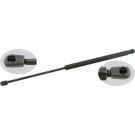 FEBI BILSTEIN 23396 Gasfeder, Koffer-/Laderaum FEBI BILSTEIN 23396 Gasfeder, Koffer-/Laderaum