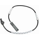 Metzger Sensor, Raddrehzahl 0900543