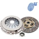 Blue Print Kupplungssatz ADT330211