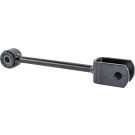 Stange/Strebe, Stabilisator 504122 Stange/Strebe, Stabilisator 504122