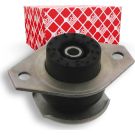 FEBI BILSTEIN 36813 Lagerung, Automatikgetriebe FEBI BILSTEIN 36813 Lagerung, Automatikgetriebe