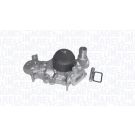 Wasserpumpe 352316170960 Wasserpumpe 352316170960