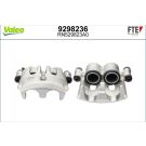 FTE Bremssattel NEOGEN 9298236