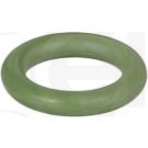 Elring Dichtring 761.559