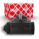 FEBI BILSTEIN 19625 Radbremszylinder FEBI BILSTEIN 19625 Radbremszylinder