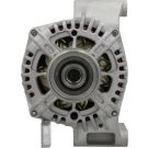 PSH Generator +Line Original 135.535.105.000