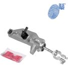 Blue Print Geberzylinder, Kupplung ADH23440 Blue Print Geberzylinder, Kupplung ADH23440