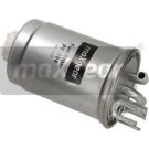 Kraftstofffilter 26-1248