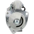 PSH Starter +Line Original 941.514.133.140