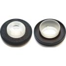 Elring Dichtring 026.770