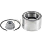 Radlagersatz R141.29 Radlagersatz R141.29