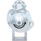 PSH Starter +Line Original 500.568.103.050