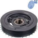 Blue Print Riemenscheibe, Kurbelwelle ADM56113