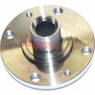 Metzger Radnabe N 2568