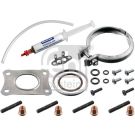 febi bilstein Montagesatz, Lader 190886