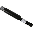 Stoßdämpfer 317 338 Stoßdämpfer 317 338