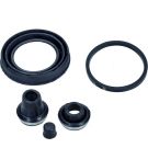 Maxgear Reparatursatz, Bremssattel 27-0417 Maxgear Reparatursatz, Bremssattel 27-0417