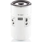 Mann-Filter Ölfilter W 1152/1