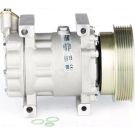 Kompressor, Klimaanlage 89372 Kompressor, Klimaanlage 89372