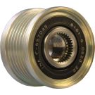 GEBE Generatorfreilauf 3 5454 1