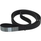 BOSCH Zahnriemen 1 987 949 456