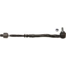 Spurstange JRA329 Spurstange JRA329