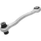 FAG Lenker, Radaufhängung 821 0778 10