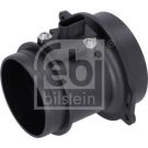 FEBI BILSTEIN 184805 Luftmassenmesser FEBI BILSTEIN 184805 Luftmassenmesser