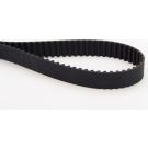 ContiTech Zahnriemen CT1016