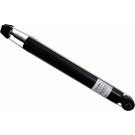 Stoßdämpfer 315 990
