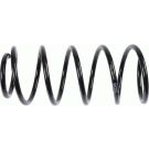 Sachs Fahrwerksfeder 998 490