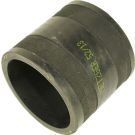Ladeluftschlauch 2400027