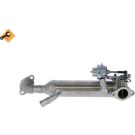 AGR-Modul 48313