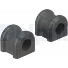 Lagerbuchse, Stabilisator TD1838W Lagerbuchse, Stabilisator TD1838W