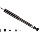 Bilstein Stoßdämpfer BILSTEIN - B4 Serienersatz 24-100595