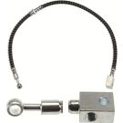 TRW Bremsschlauch PHD1254