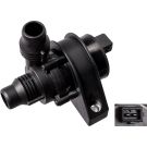 FEBI BILSTEIN 176341 Zusatzwasserpumpe (Kühlwasserkreislauf)