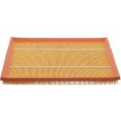 FEBI BILSTEIN 32136 Luftfilter